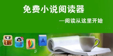 一分快乐10官网